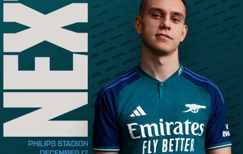 九游中国官网 -阿斯顿维拉发布备战花絮，赛后扳平良机，亚冠任务艰巨，高层口径保持一致的简单介绍