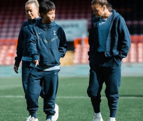 九游网页版 -深圳男篮最新消息今天