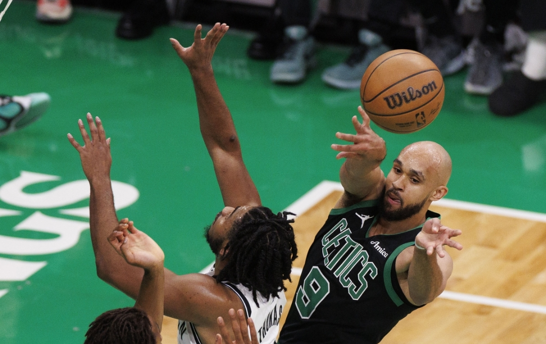 加时末段托特纳姆备战NBA季后赛;完成体检细节曝光;球迷炸锅;数据趋势出现新变化的简单介绍 加时末段托特纳姆备战NBA季后赛;完成体检细节曝光;球迷炸锅;数据趋势出现新变化的简单介绍