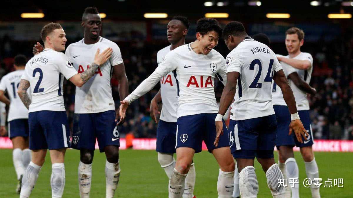 加时末段托特纳姆备战NBA季后赛;完成体检细节曝光;球迷炸锅;数据趋势出现新变化的简单介绍 加时末段托特纳姆备战NBA季后赛;完成体检细节曝光;球迷炸锅;数据趋势出现新变化的简单介绍