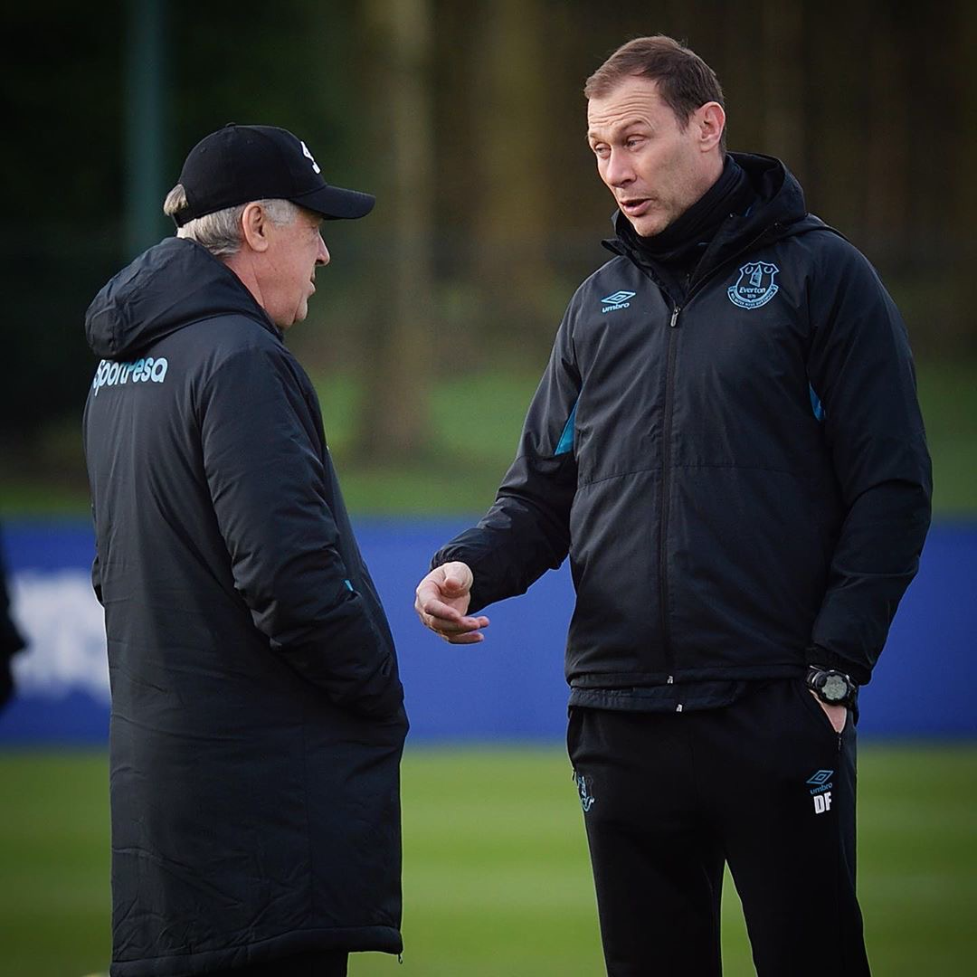 使命召唤20现代战争