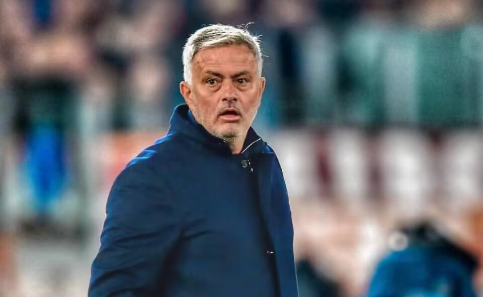 使命召唤20现代战争